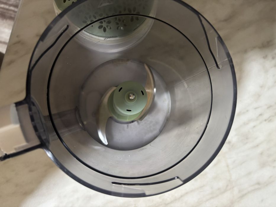 Уред за готвене на пара Philips Avent 4 в 1  в гаранция