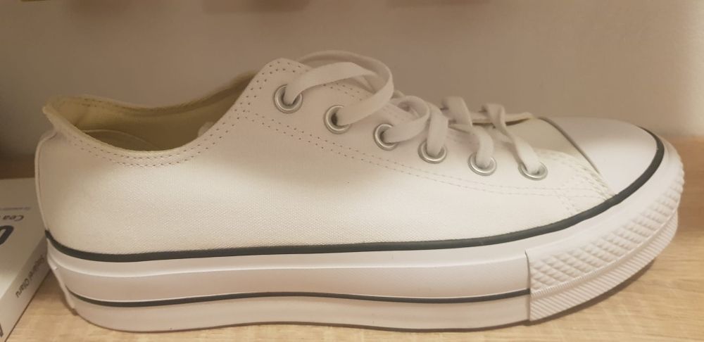 Încălțăminte dama