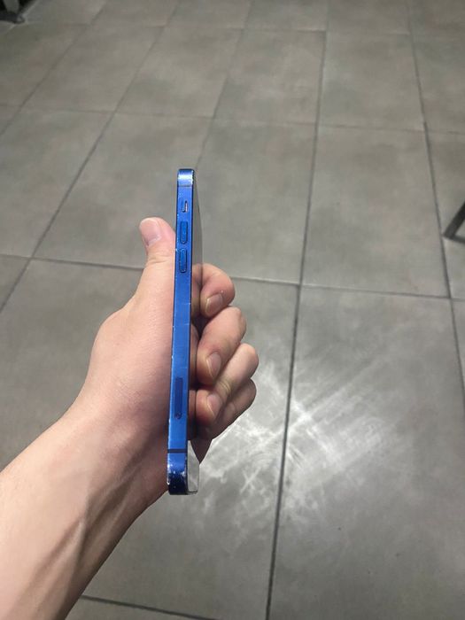 Apple iPhone 12 128GB