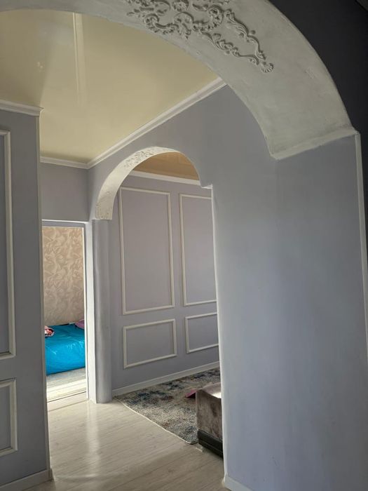 Продам дом частный