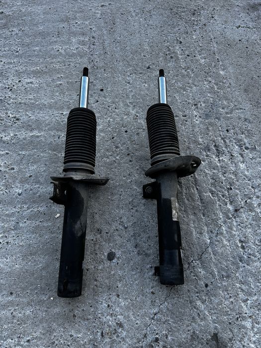 Amortizoare fata Sachs Passat B6