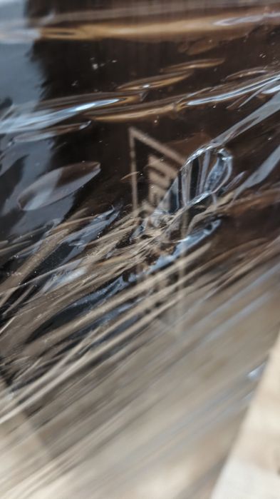 Продаю биллиардный стол