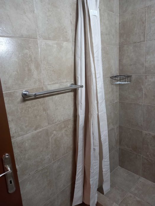 particular vand garsoniera