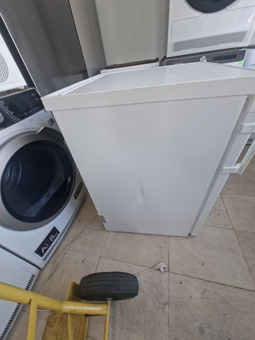 Компактен хладилник LIEBHERR