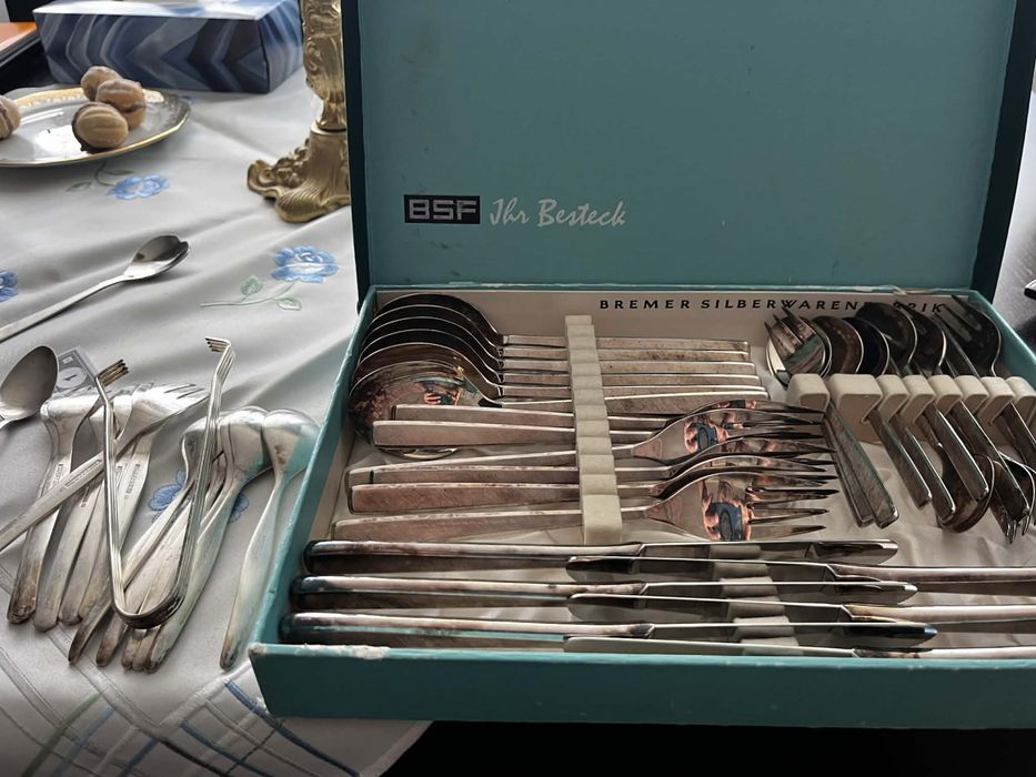 Aur argint bijuteri tacamuri pastile din argint  vesnice în orice star