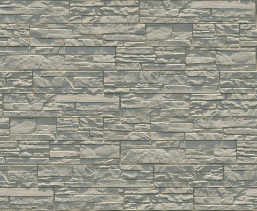 Скидка на Docke STANDARD АЛТАЙ Фасадные панели