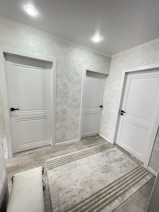 3 ком гСтепногорск 5-18