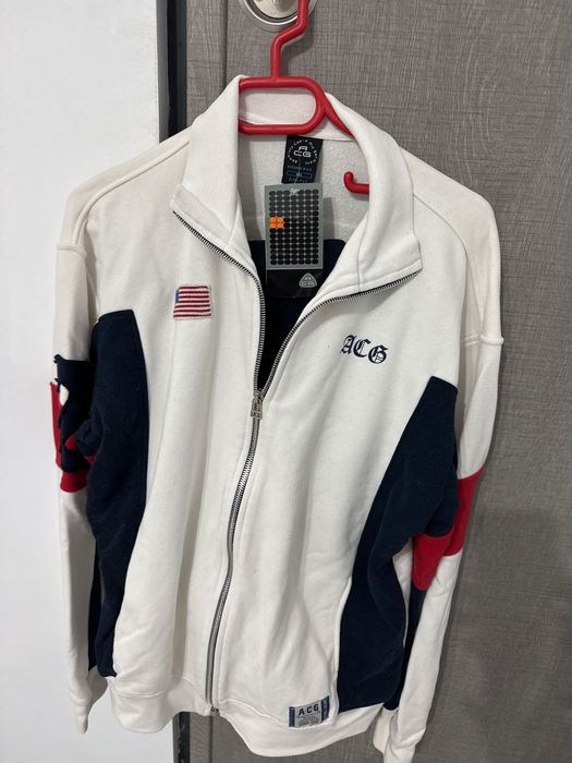 Trenin nou de bombac XL-2XXL