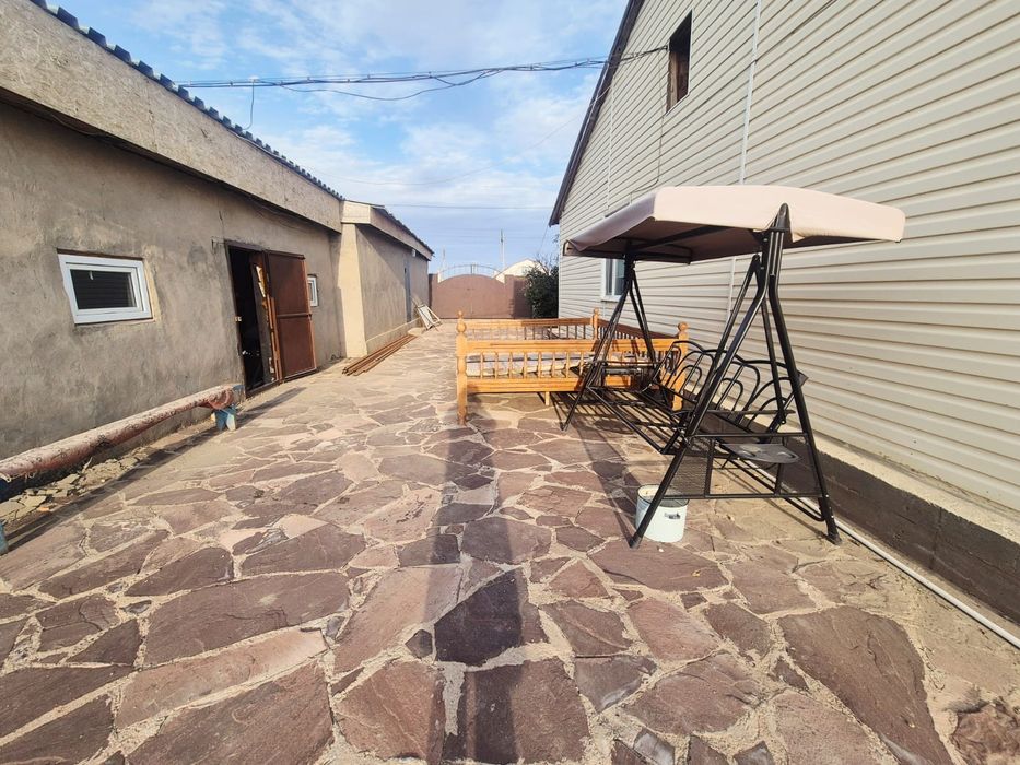 Срочно продам дом!