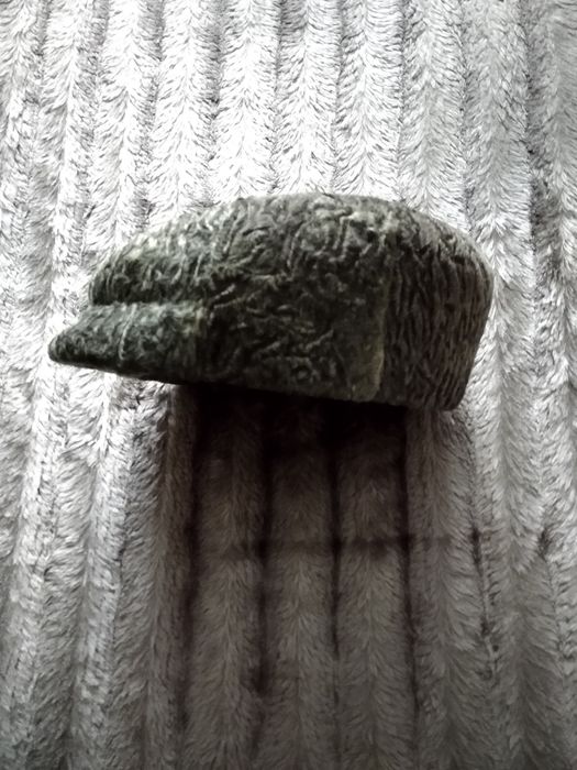 Мужская одежда осень-зима