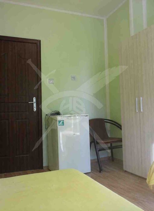 Етаж от къща в Приморско! 39803