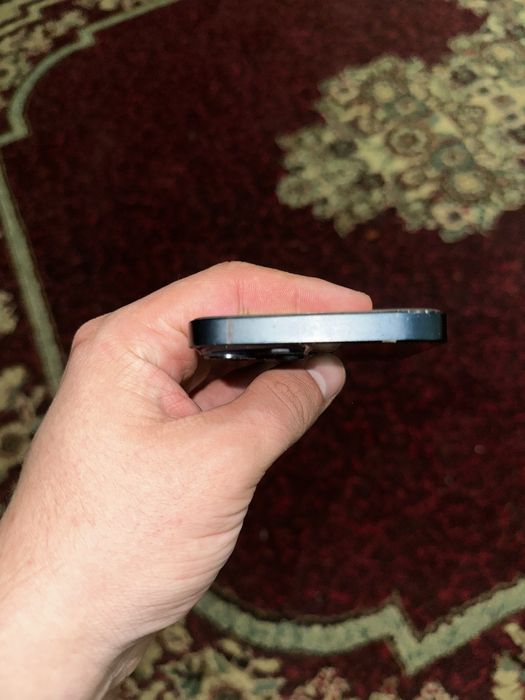 iphone 14 не вскрывался срочно