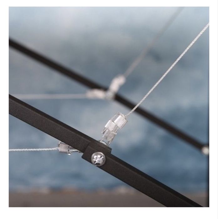 Кушетка чемодан расскладные