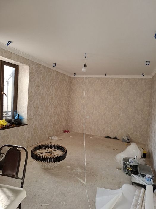 Електрик самарканд

надёжный и быстрые эле