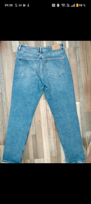 Blugi dama VERO MODA