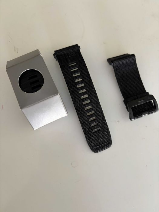 Ceas Garmin Tactix 8 SOLAR Sapphire 51mm