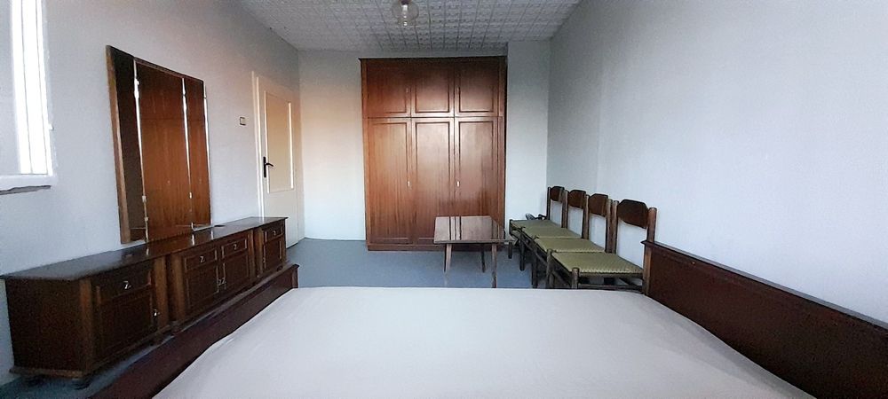 Апартамент под наем