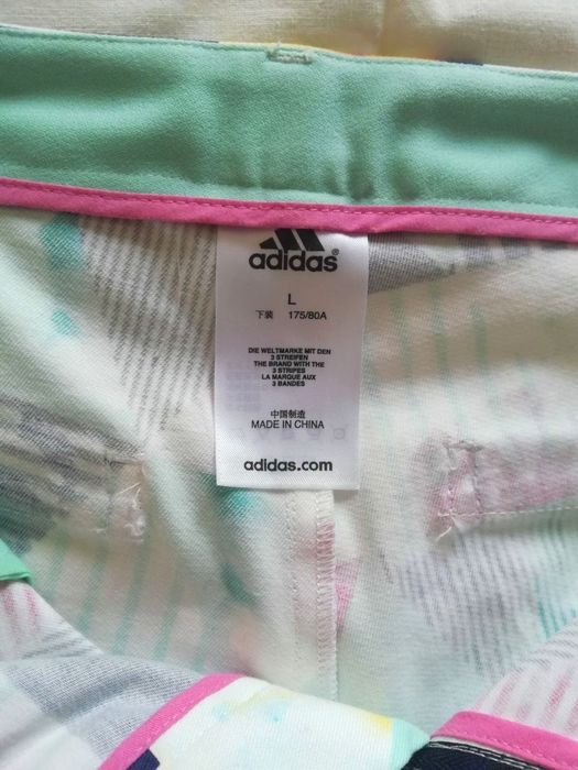 Продам брюки летние женские