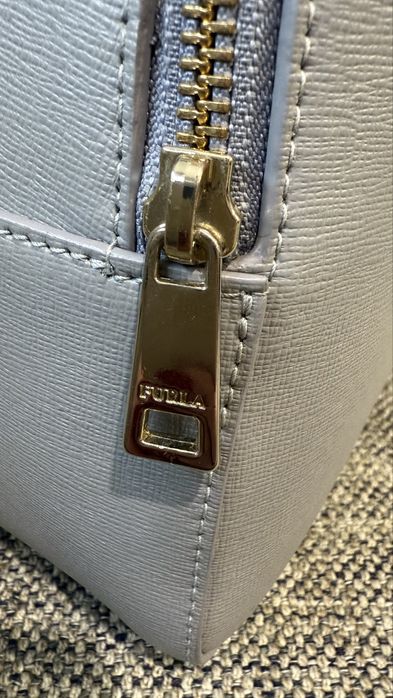 Раница Furla / Фурла