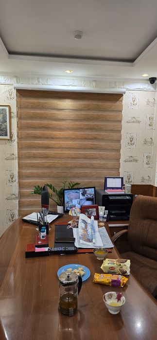 Сдаётся в аренда 10 кв метров госпитальный рынок центр города