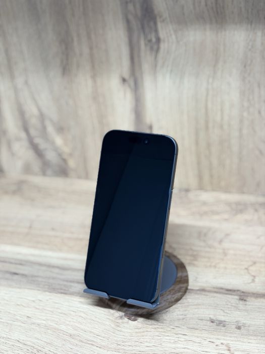 iPhone 17 256GB / Айфон 17 256ГБ PhoneLab