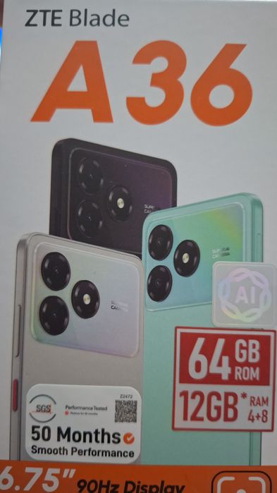 Продам телефон срочно