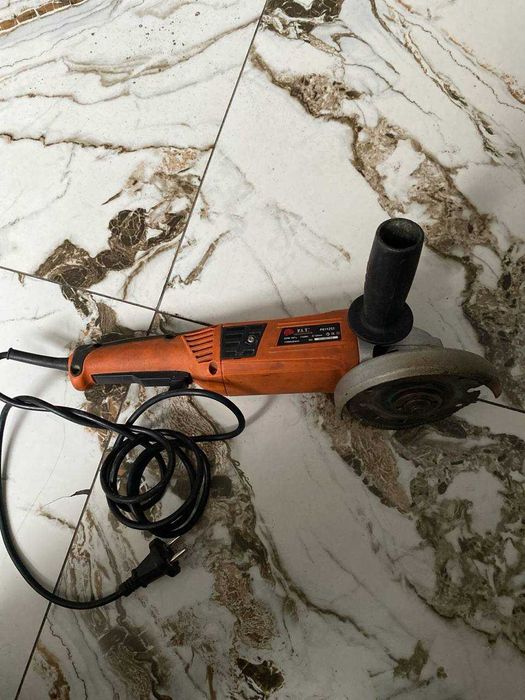 Болгарка Pit ((Алматы)) 939461