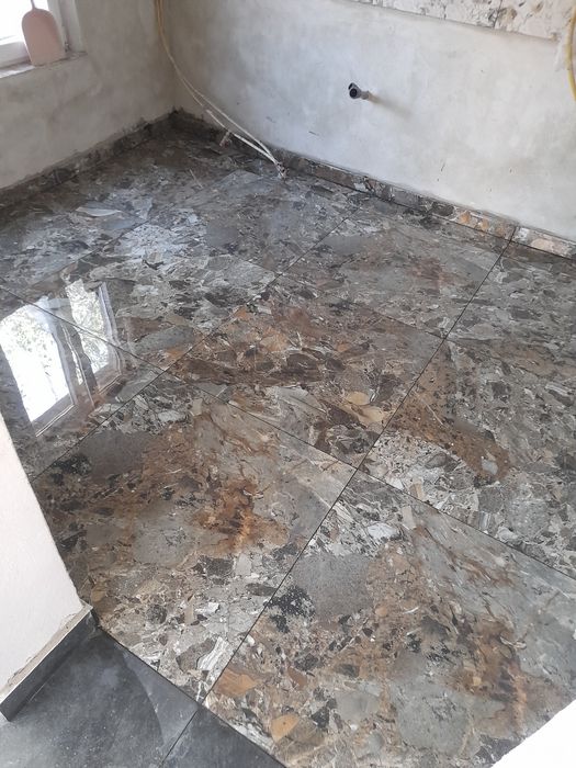 Execut interioare si exterioare