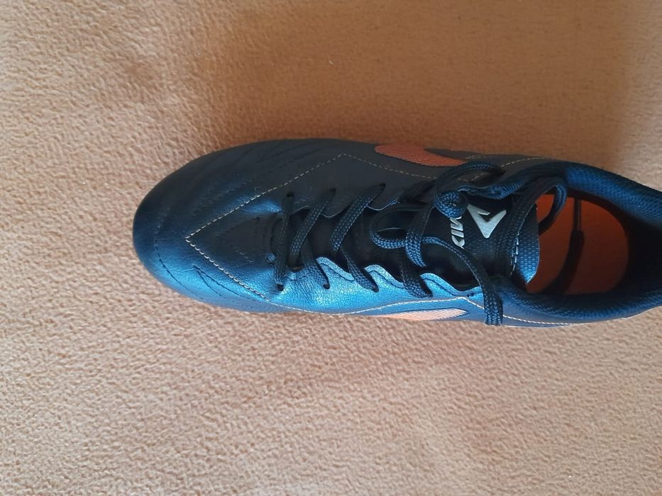 Бутцы для футбола для мальчиков