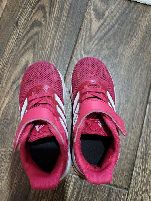 Детски маратонки адидас