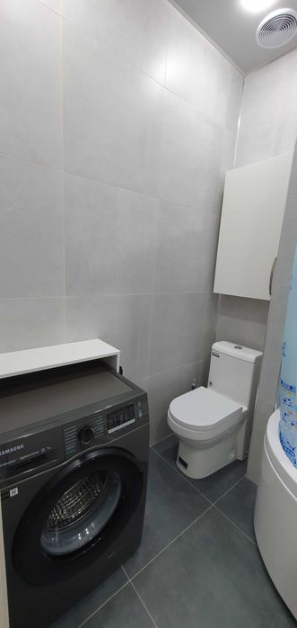 Аренда 2/9/10 СВОЯ. Ц2 ЖК Poytaxt Gavhari, Алайский б-р Финансовый и-т