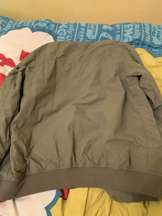 Нови дрехи  Некст,Зара,НМ 13-14г