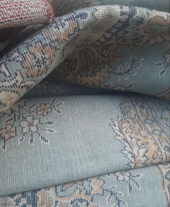 Ковры , паласы, для дома