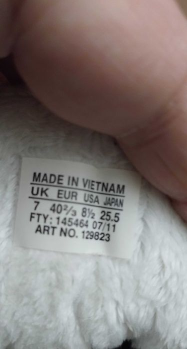 Salomon Calgary GTX Gore-Tex Thinsulate