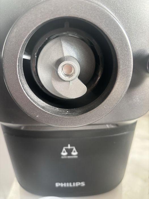 Машина за паста Phillips