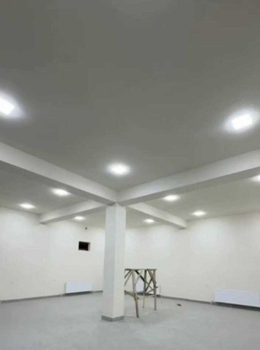 СРОЧНО Сотилади Продается нежилое здания