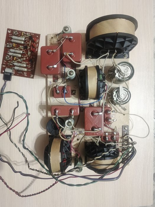 Продам прочую электронику