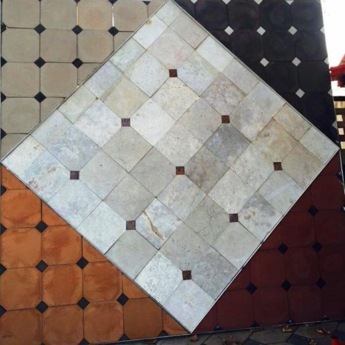 Мрамир корка извизняк гранит агломерат брусчатка