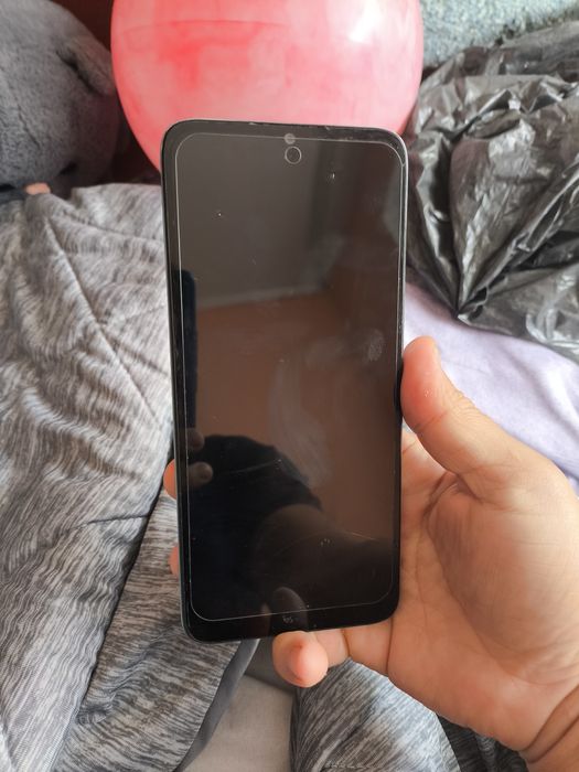 Honor x5b lpus 74gb