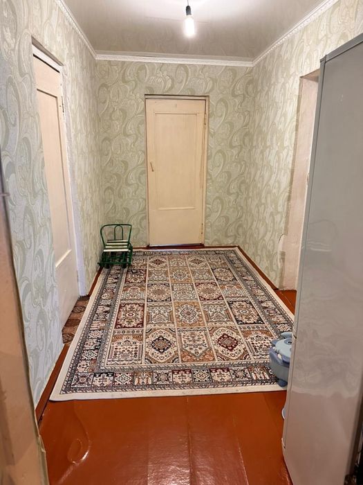 Дом 155м2, 16 соток