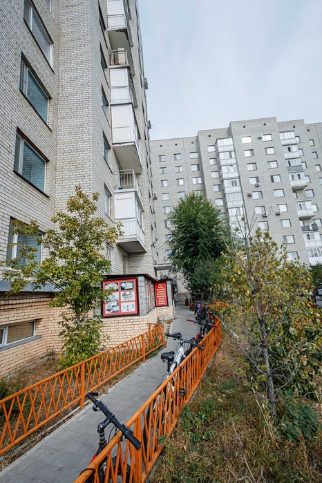 Продам в аренду готовый цех