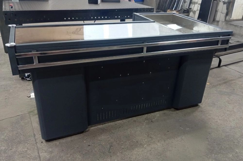 Стелаж магазин полка савдо дукони учун stelaj polka savdo do'koni uchu