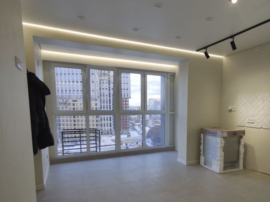 Ремонт Квартир Обои Левкас Кафель Бригада Мастер Натяжные Потолки