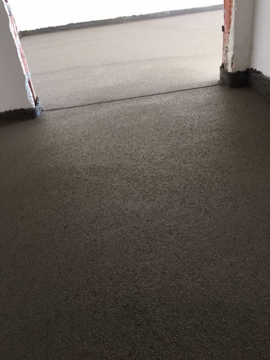 Executam sape mecanizate si elicopterizate