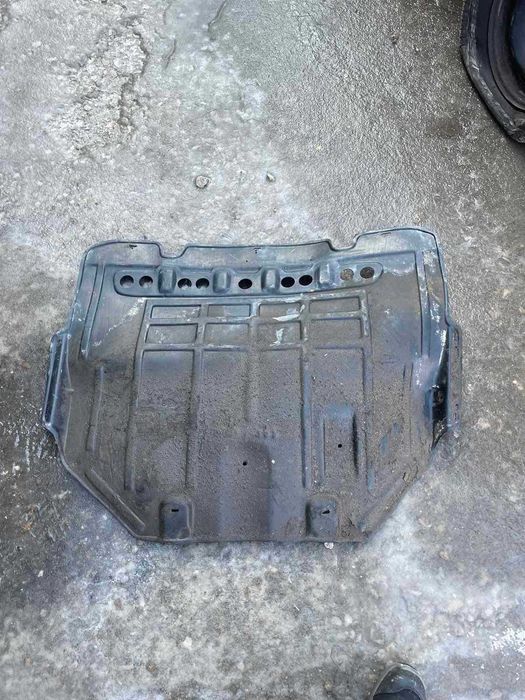 Пежо 307 на части Peugeot 307 (01-08)г 1.6i 109к.с ръчка 6 скорости