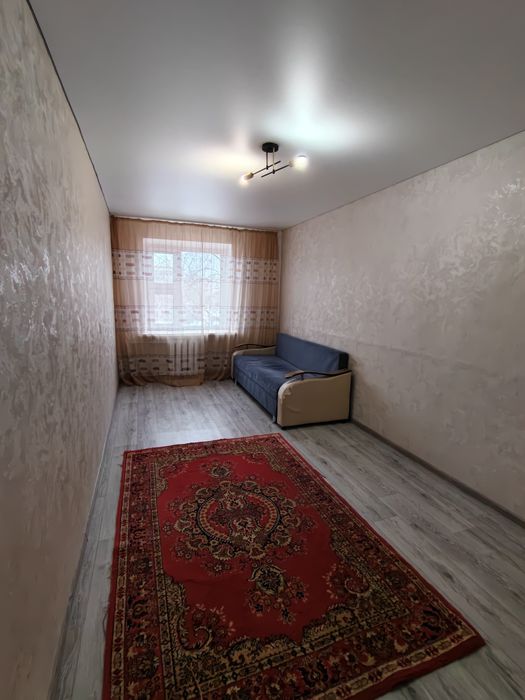 Центрее города продаётся Квартира