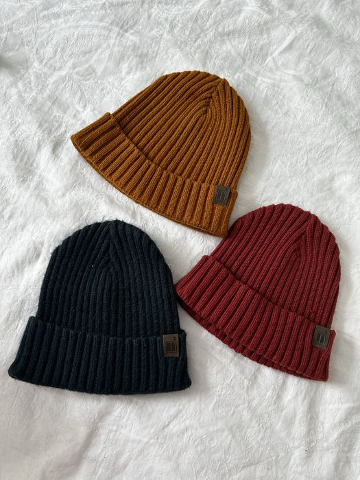 Детские вещи б/у