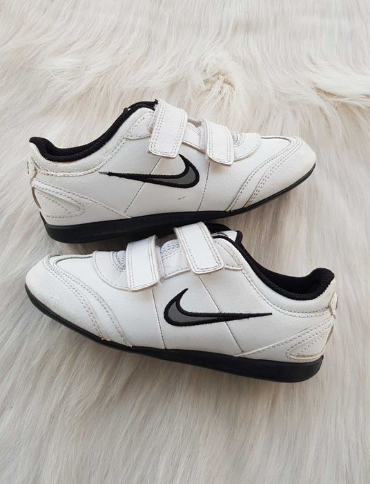 Детски маратонки Nike №28