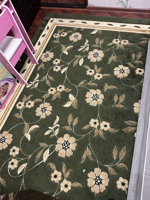 Гиламлар сотилади арзон нархда яхши сифатли