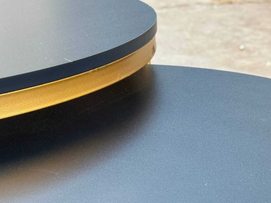 Журнальный столик для гостиной и в зал ожидания